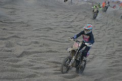 Enduropale2025-2 (147)